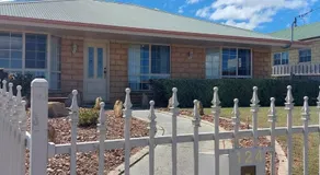 Valentine House - Image 3