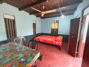 RR Homestay - Image 5