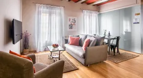 Haro Apartments - Image 2