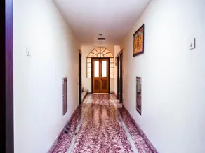 Flagship Hotel Shubham Palace - Image 2
