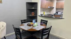 Feel Like Home - Image 2