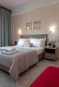 House Elena - Image 2