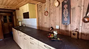 Meieli's Chalet - Image 5