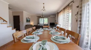Dream Village - Family Villa Maisonaitte - Image 4