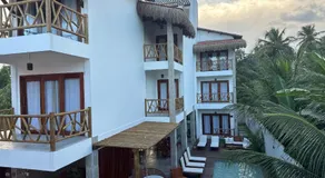 Vila Marina Icaraizinho - Image 4