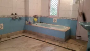 Notting Hill House Shimla First Floor - Image 4