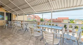 Stunning Apartment In Kakma With Swimming Pool - Image 5
