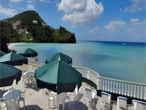 Gem Holiday Beach Resort - Image 2