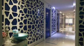 Max Motel - Sasang - Image 2