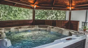 TatryTop Dom Alpejski Wellness Residence - Image 3