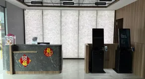DBC Hotel - Image 3
