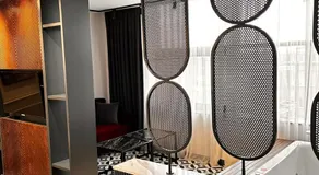 Zeytin Hotel - Image 4