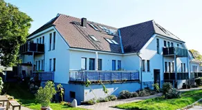 Hoeft Residenz Alt Reddevitz - Image 4