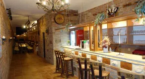 Hotel Zámeček - Image 5