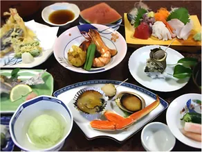Irifune Ryokan - Image 5