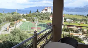 Agnanti Villas - Image 2