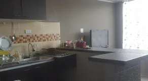 Apartamento CERCA AEROPUERTO, Fotos y huellas para visa americana, embajada EEUU - Image 3