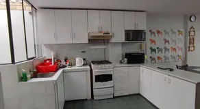 Apartamento Marco Airport - Image 5