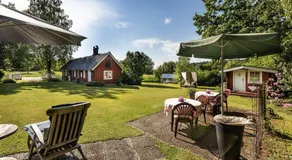 Swedish Idyll - Image 4