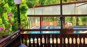 Guest house Elora - Image 2