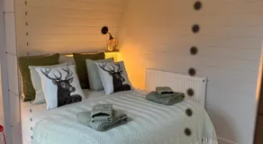 Deer Lodge - Image 2