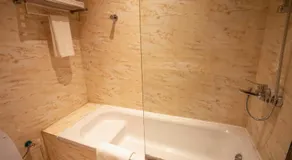 فندق قمة البستان - Image 5