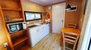 Helles, modernes Containerhaus - Image 3