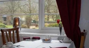 Glenwood Guesthouse Betws-y-coed - Image 5