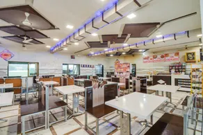 Hotel O Jai Shree Shyam - Image 4