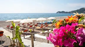 Taormina Beach House - Image 3