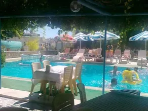 Didim Golden Beach Hotel - Image 5