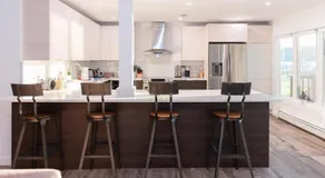 Family-Friendly! Waterfront Home on Lake Hopatcong - Image 3
