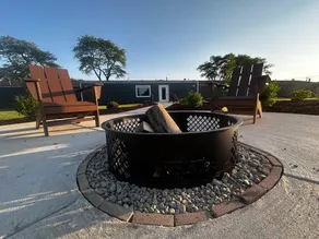 Explorer Rest & Recreation - Image 5