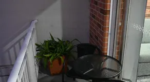 Bowman's Place - Image 5