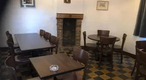 De Pelgrim - Image 4