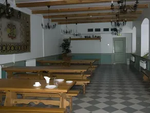 Rogosi Külaliskorter - Image 5