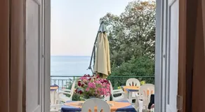 Hotel Sereno - Image 2