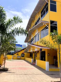 Royal Sri Amirthayoga - Image 5