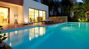 ABAV2 Suites by Rodos Palace - Image 3