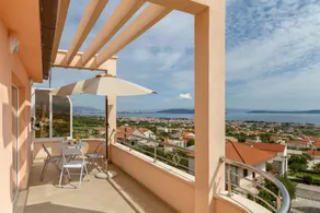 Panorama Holidays - Image 4