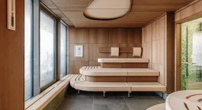 The Brucklyn Apartments - Image 3