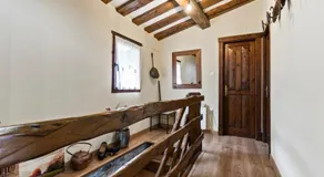 Casa Rural Adrimar - Image 5
