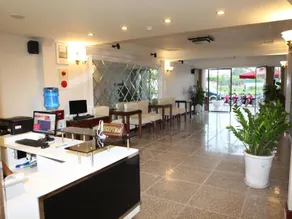 Lotus Hotel Hai Duong - Image 4