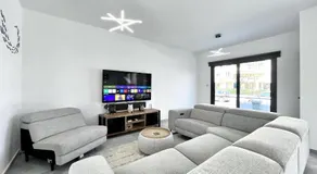 STAY Lumiere House - Image 2