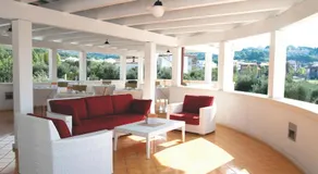 Ganimede Hotel - Image 5