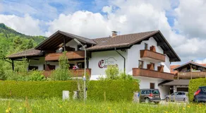 Kleines Hotel Edeltraud - Image 3