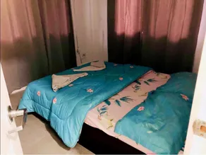 Camiguin Home Stay @ Gabucan Homes - Image 5