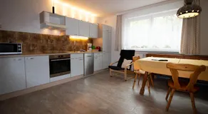 Haus Kinspergher - Image 2