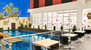 Amaris Hotel Kupang - Image 5