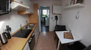 Ferienwohnung in Brunsbüttel mit E-Bike Verleih - Image 2